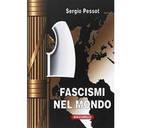Fascismi nel mondo