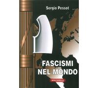 Fascismi nel mondo