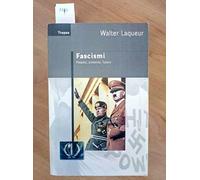 Fascismi passato presente futuro