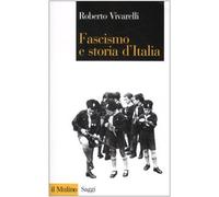 Fascismo e storia d'Italia
