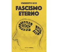 Fascismo eterno