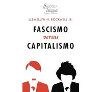 Fascismo versus Capitalismo: 56