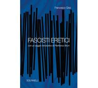 Fascisti eretici