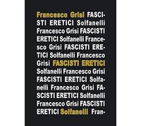 Fascisti eretici