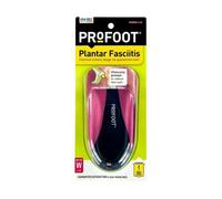 Fascite Plantare Donne 6-10 1 Paio Di Profoot