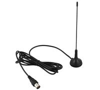 Fasdga 5dBi Antenna Aerial Digital Freeview For DVB-T TV HDTV