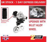 Fase 1 Aggiornamento Nuovo Turbocompressore Per Transit 2.2 D 74-114kw 2007-2...