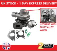 Fase 1 Aggiornamento NuovoTurbo per Mazda3 / 5 / 6 / 2.0 MZR-CD VJ36 +Kit Gua...