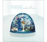 Fase - Ciudad Lluvia