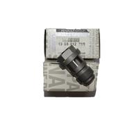 Fase Del Dispositivo A Camme Solenoide Per Renault Dacia Mercedes-Benz Nissan