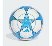 Adidas Pallone Calcio Training UEFA Champions League Training 2025 26