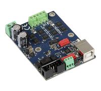 Fase finale di motori passo-passo No Name (foreign incendio) Pokeys Po-Step