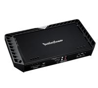 Fase Finale Rockford Fosgate Power Amplificatore T1500-1bd Mono Bassi Digitale