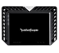 Fase Finale Rockford Fosgate Power Amplificatore T5001bdCP Mono Bassi Digitale