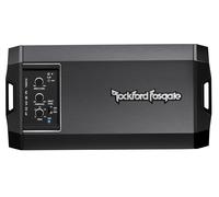 Fase Finale Rockford Fosgate Power Amplificatore T500x1BR Monoblocco Amp Mono