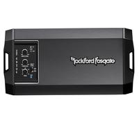 Fase Finale Rockford Fosgate Power Amplificatore T500x1BR Monoblocco Amp Mono
