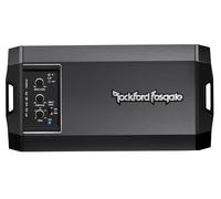 Fase Finale Rockford Fosgate Power Amplificatore T500x1BR Monoblocco Amp Mono