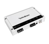 Fase Finale Rockford Fosgate Prime Amplificatore M1200-1D Monoblocco Digitale