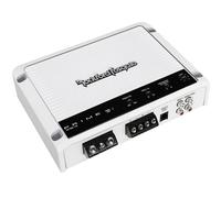 Fase Finale Rockford Fosgate Prime Amplificatore M750-1D Monoblocco Digitale