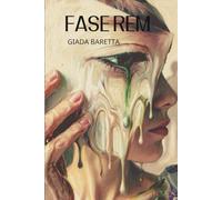 Fase Rem