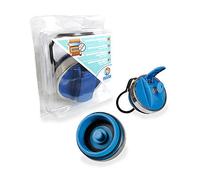 Faseba Tappo per depositi ADBLUE 60 MM U-5 Scania
