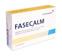 FASECALM 30 CPR
