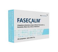 FASECALM 30CPR