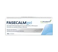 FASECALM Gel® 75 ml Gel