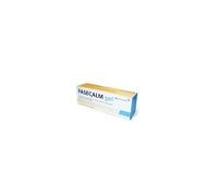 FASECALM GEL 75ML
