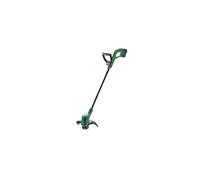 Bosch Fasegrass Cut 18V-260 Cut Bordo Con 2x2,0 Ah Bosch S_0294_BOS4059952611341