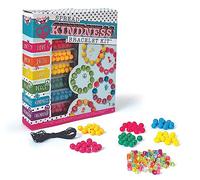 Set crea i tuoi braccialetti spread kindness