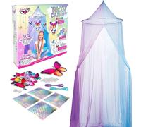 Fashion Angels Set Di Design Per Sogni