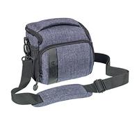 Fashion camera case