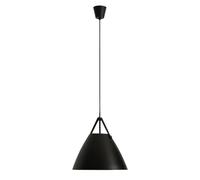 Fashion Chandelier, Commercial Industrial Style Hanging Color Nordic Ceiling Light Fixture, E26/E27 Pendant Lamp for Kitchen, Bedroom, Dining Room, Restaurant(Dark)