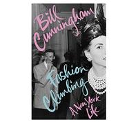 Fashion Climbing: A New York Life