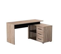 Fashion Commerce Scrivania Norway