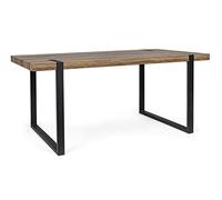 Fashion Commerce Tavolo Bryson 180 x 90