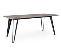 Fashion Commerce Tavolo Martin 180 x 90