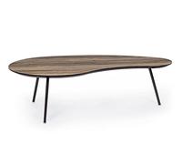 Fashion Commerce Tavolo Tribeca 120 x 67