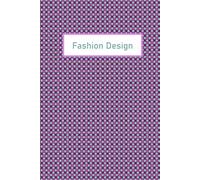 Fashion Design: Female Figure Drawing Templates for Effortless Sketching