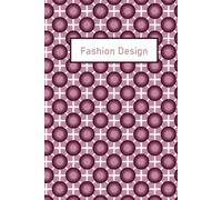 Fashion Design: Male Figure Drawing Templates for Effortless Sketching