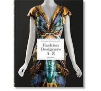Fashion Designers A Z 2020 Edition