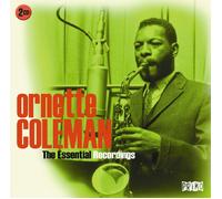 Fashion (DVD) Andrea Dugoni Corinna Coroneo Cristina Botteon Cristina Cartone