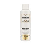Fashion Edition Healthy Hair Mist