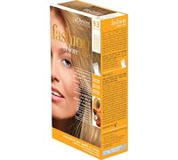 Fashion Elite Colore Capelli Champagne 9.3