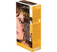 FASHION ELITE Colore Capelli Miele 7.3