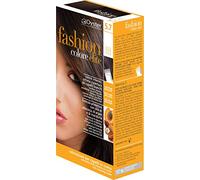 FASHION ELITE Colore Capelli Moka 5.7