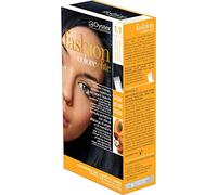 Fashion Elite Colore Capelli Notte d'oriente 1.1