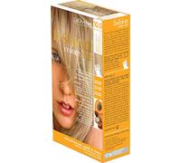 FASHION ELITE Colore Capelli Platino Divino 10.0