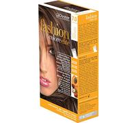 FASHION ELITE Colore Capelli Safari 7.0